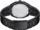 Zegarek Police Zegarek męski Police PL.PEWJG2110701 czarny 4