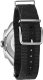 Zegarek Bulova Zegarek męski Bulova 96A225 czarny 3
