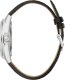 Zegarek Bulova Zegarek męski Bulova 96A273 czarny 2