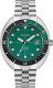 Zegarek Bulova Zegarek męski Bulova 96B322 srebrny 1