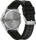 Zegarek Bulova Zegarek męski Bulova 96B337 czarny 3