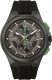Zegarek Bulova Zegarek męski Bulova 98B381 czarny 1