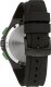 Zegarek Bulova Zegarek męski Bulova 98B381 czarny 3