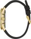Zegarek Bulova Zegarek męski Bulova 98A244 czarny 2