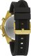 Zegarek Bulova Zegarek męski Bulova 98A244 czarny 3
