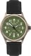 Zegarek Sekonda Zegarek męski Sekonda 30103 czarny 1