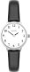 Zegarek Sekonda Zegarek damski Sekonda 40617 czarny 1