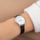 Zegarek Sekonda Zegarek damski Sekonda 40617 czarny 5