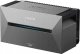 Anker SOLIX Solarbank 2 E1600 Pro 1