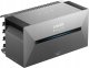 Anker SOLIX Solarbank 2 E1600 Pro 6