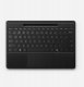 Klawiatura Microsoft Srfc Pro FlexKB SC DE/AT Black 1