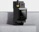 Ładowarka solarna Anker Anker SOLIX Smartmeter (Solarbank 2 Generation) 2