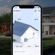 Ładowarka solarna Anker Anker SOLIX Smartmeter (Solarbank 2 Generation) 5