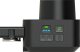 Zeapon ZEAPON ZP4200 Moduł napędowy do slidera 1