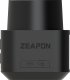 Zeapon ZEAPON ZP4200 Moduł napędowy do slidera 2