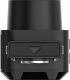 Zeapon ZEAPON ZP4200 Moduł napędowy do slidera 4