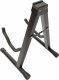 KA-LINE STAND KA-LINE STAND J-40B statyw na gitarę 2