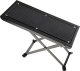 KA-LINE STAND KA-LINE STAND PG-01 podnóżek dla gitarzysty 1