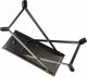 KA-LINE STAND KA-LINE STAND PG-01 podnóżek dla gitarzysty 2