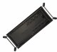 KA-LINE STAND KA-LINE STAND PG-01 podnóżek dla gitarzysty 3