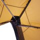 Offlander Markiza samonośna BATWING 270 L Sand Prawa 2,5 m OFFLANDER 15
