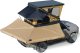 Offlander Markiza samonośna BATWING 270 L Sand Prawa 2,5 m OFFLANDER 2