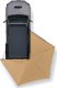 Offlander Markiza samonośna BATWING 270 L Sand Prawa 2,5 m OFFLANDER 3