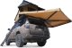 Offlander Markiza samonośna BATWING 270 L Sand Prawa 2,5 m OFFLANDER 4