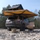 Offlander Markiza samonośna BATWING 270 L Sand Prawa 2,5 m OFFLANDER 7