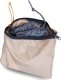 Offlander Markiza samonośna BATWING 270 L Sand Prawa 2,5 m OFFLANDER 9