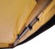 Offlander Markiza samonośna BATWING 270 L Sand Prawa 2,5 m OFFLANDER 10