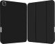 Etui na tablet 4smarts 4smarts FolioCaseBasic f. Apple iPad Pro 11" (M4,2024),schwarz 1