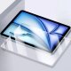 4smarts Second Glass dla Apple iPad Pro 13 (M4, 2024) 3