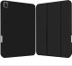 Etui na tablet 4smarts FolioCaseBasic f. Apple iPad Pro 13" (M4,2024),schwarz 1