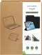 Etui na tablet 4smarts FolioCaseBasic f. Apple iPad Pro 13" (M4,2024),schwarz 4