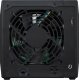 Macierz dyskowa Asustor Asustor Xpanstor 4 AS5004U macierz dyskowa Czarny 6