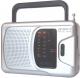 Radio Eltra Ania 3 1