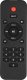 Kruger&Matz KRUGER&MATZ A20 Wzmacniacz stereo 3
