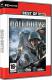 Call of Duty 2 PC 1