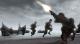 Call of Duty 2 PC 1