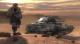 Call of Duty 2 PC 2