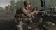 Call of Duty 2 PC 4