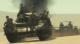 Call of Duty 2 PC 5