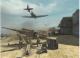 Call of Duty 2 PC 6