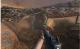 Call of Duty 2 PC 7