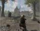 Call of Duty 2 PC 9