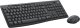 Klawiatura + mysz Logitech MK370 Combo for Business (920-012079) 2