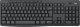 Klawiatura + mysz Logitech MK370 Combo for Business (920-012079) 3