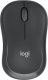 Klawiatura + mysz Logitech MK370 Combo for Business (920-012079) 4