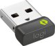 Klawiatura + mysz Logitech MK370 Combo for Business (920-012079) 5